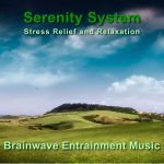 relax melodies demo relax melodies demo